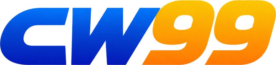CW99 Logo